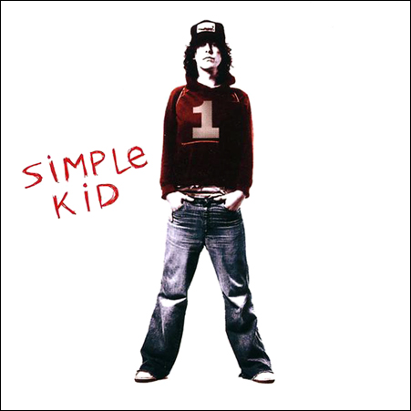 simple_kid_1