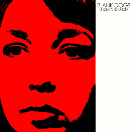 blank_dogs_under_and_under