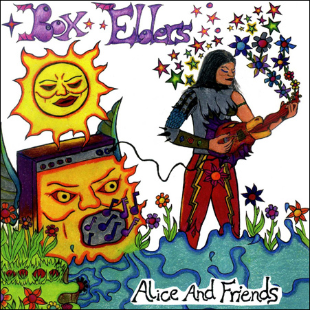 box_elders_alice_and_friends