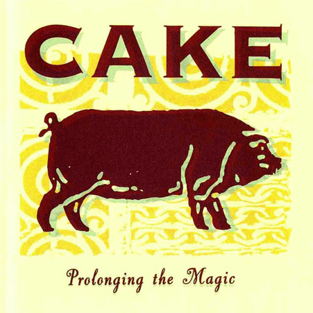 cake_prolonging_the_magic