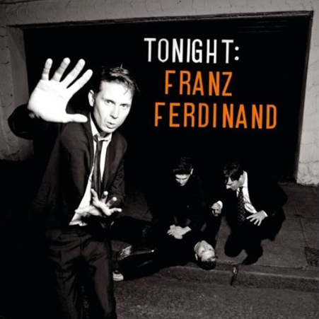 franz_ferdinand_tonight