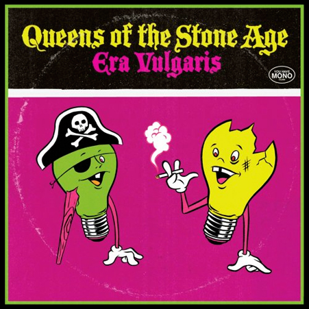 queens_of_the_stone_age_era_vulgaris