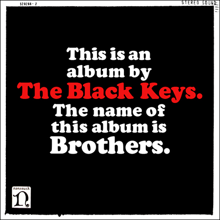 the_black_keys_brothers