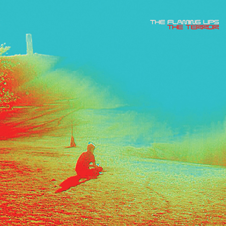 the_flaming_lips_the_terror