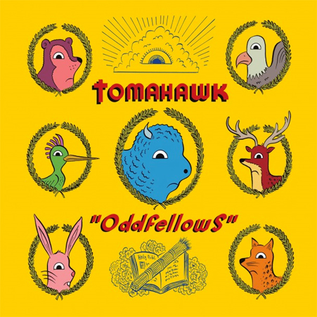 tomahawk_oddfellows